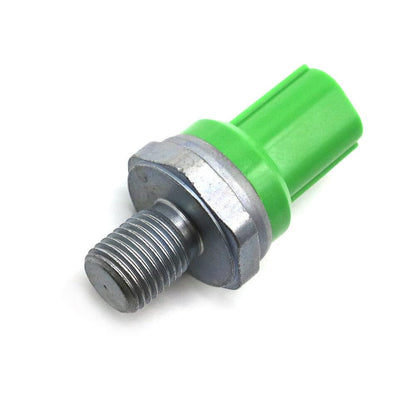 ya 2 8.15 Engine Knock Sensor fit for Honda Odyssey Prelude Accord Civic CL 30530-P5M-013