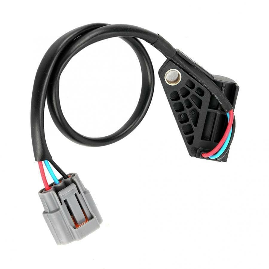 ya 13 9.15 zhengce Crankshaft Position Sensor J5T23591A for Suzuki DF 40 50 100 115