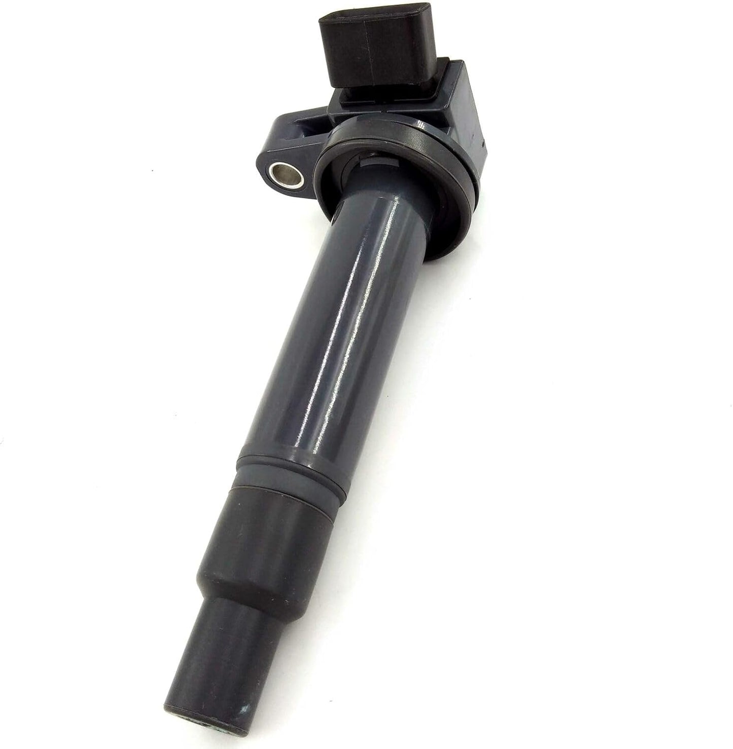 ya 4 8.24 baidi for Lexus IS200 IS300 SET OF PENCIL IGNITION COIL NEW 90080-19027 90919-02230