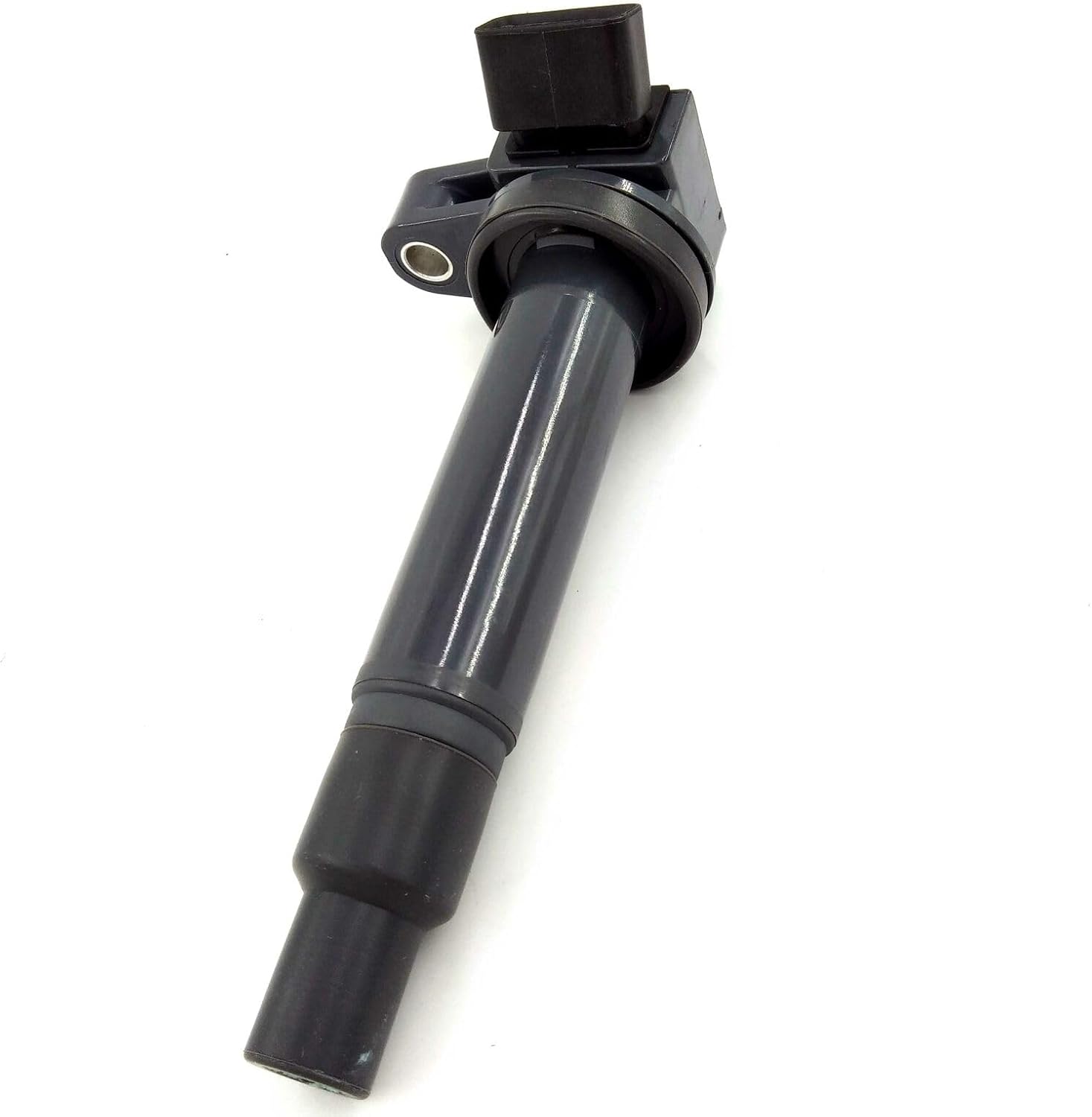 ya 4 8.24 baidi for Lexus IS200 IS300 SET OF PENCIL IGNITION COIL NEW 90080-19027 90919-02230