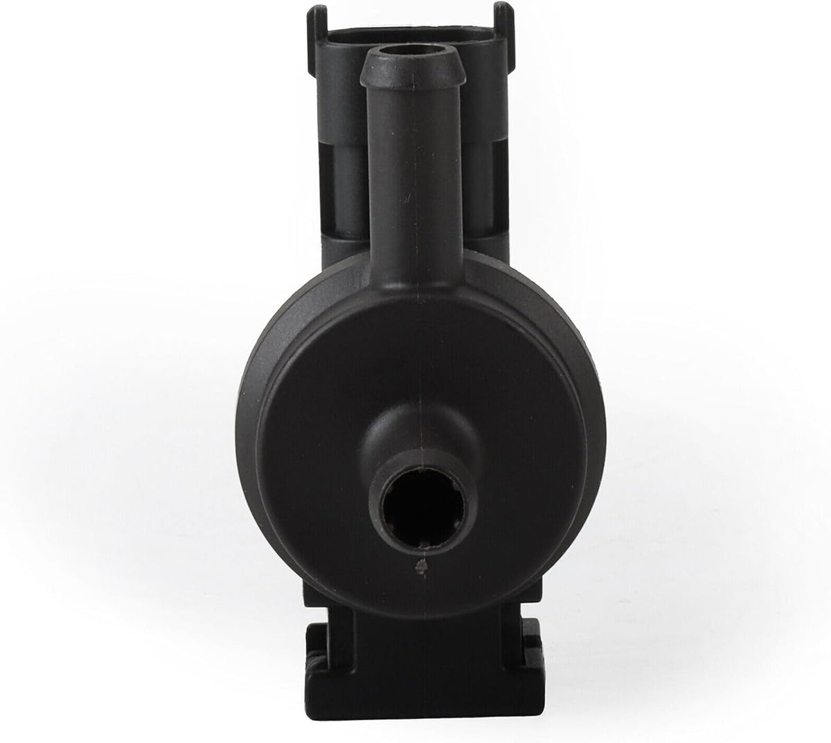 ya 11 9.14 baidiFor 2012-2017 for Hyundai Accent 289103C200 EVAP Vapor Canister Purge Solenoid Valve