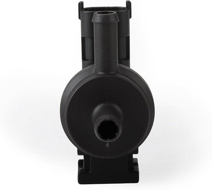 ya 11 9.14 baidiFor 2012-2017 for Hyundai Accent 289103C200 EVAP Vapor Canister Purge Solenoid Valve