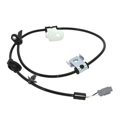 ya 5 8.10 Front Right ABS Wheel Speed Sensor for Subaru for Forester 08-12 Impreza 27540-AG101