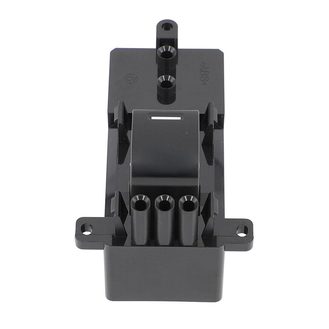 ya 5 8.10 35770-T2A-P01 Rear Power Window Single Switch for Honda for Accord CR 2014-2018