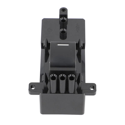 ya 5 8.10 35770-T2A-P01 Rear Power Window Single Switch for Honda for Accord CR 2014-2018