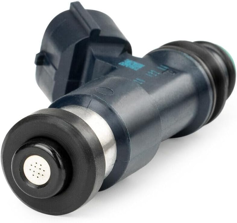 ya 10 9.16 zhengce Fuel Injector 3089893 for Polaris Ranger 500 Ranger Crew 500 4x4 EFI 2006 0