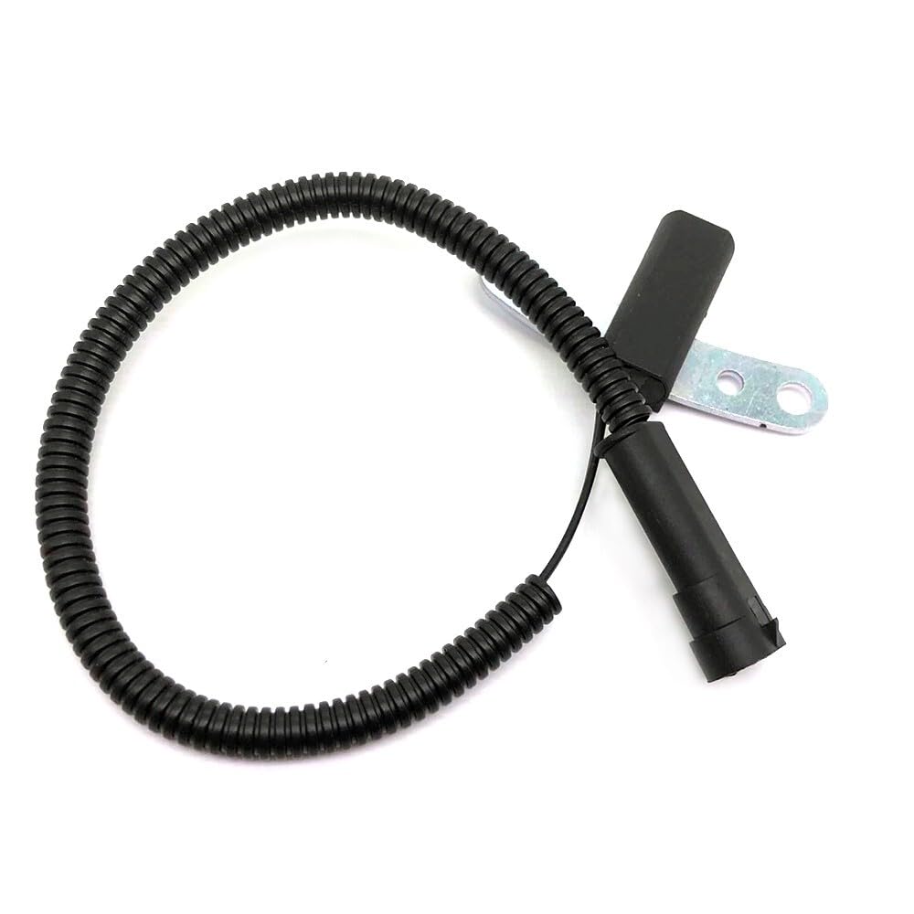 ya 2 8.15 Crankshaft Position Sensor 4713427 Applicable to for Dodge Dakota for Jeep Cherokee Wrangler 