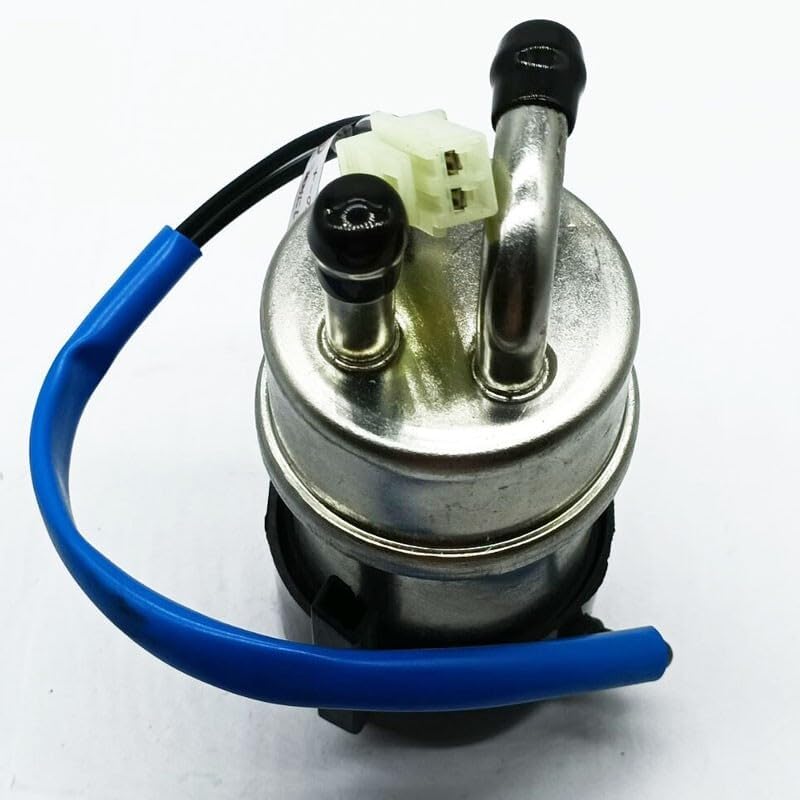 ya 23 10.7 baidi Fuel Pump for Yamaha XV1600AT (Road Star for Silverado) 1999 2000 2001 2002 2003