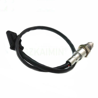 ya 8 8.24 baidi Oxygen Sensor for BMW 3 5 6 7 Series X3 X4 X5 F20 F21 1.8 2.0 2.5 13628593852 