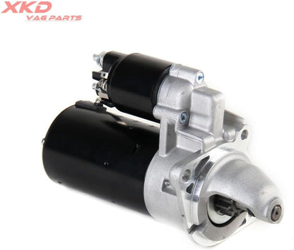 ya 7 8.24 baidi 12411714750 Engine Ignition Starter Suitable for BMW 318i 318is 325i 325is