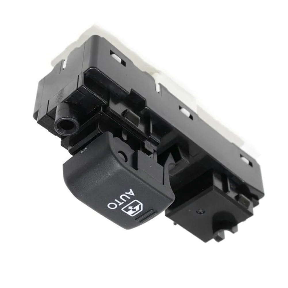 ya 23 10.7 baidi Convenient Power Window Switch for Legacy for Outback 2015 2017 Exact Fitment
