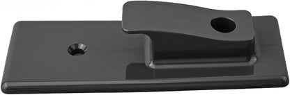 ya 28 10.13 baidi Space Saving Hook for for Rocket Vacuum HV300 HV302 HV322 HV380