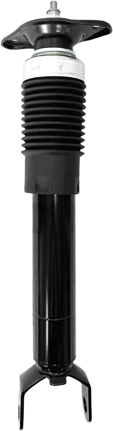 ya 12 10.8 baidi Rear Left Shock Absorber w/Magnetic Fit for Cadillac XLR for Corvette C5 C6 Z06 22784743