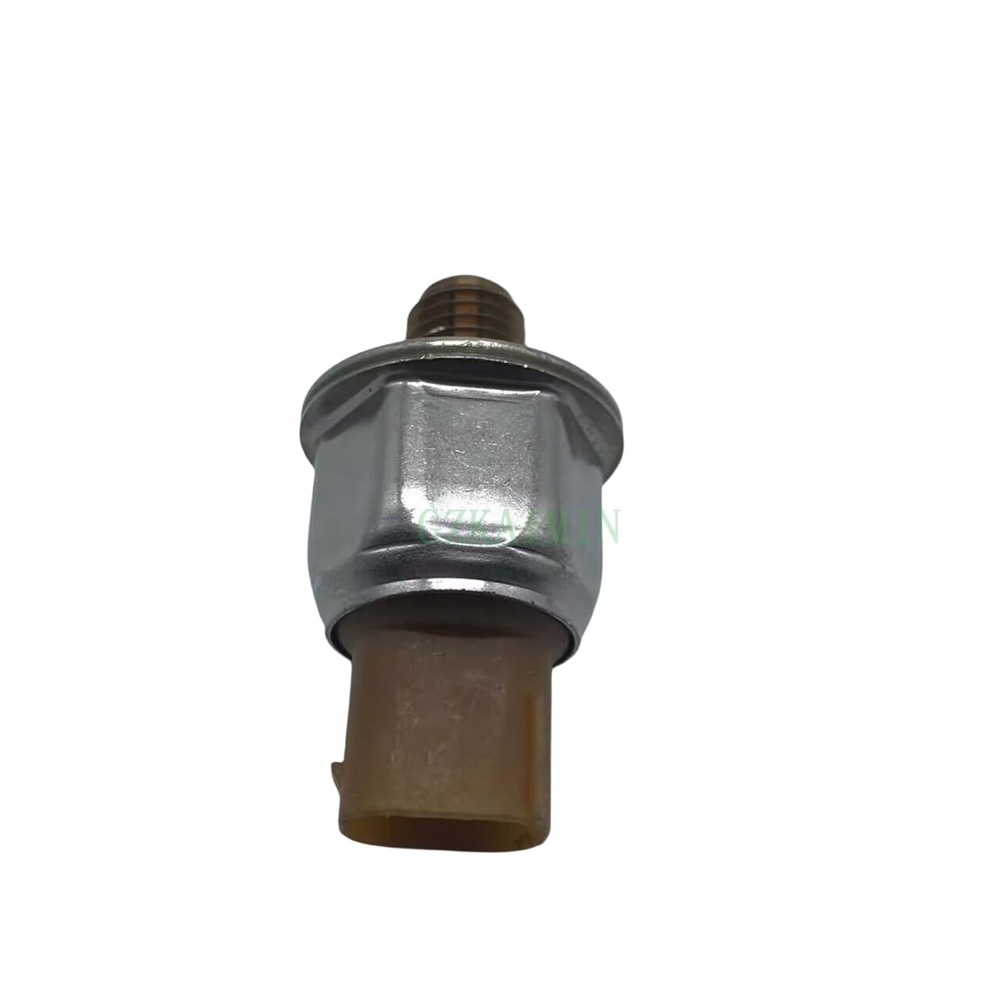 ya 2 8.15 Fuel Pressure Sensor OEM 47240-JG01A 47240JG01A for Nissan Qijun auto Parts