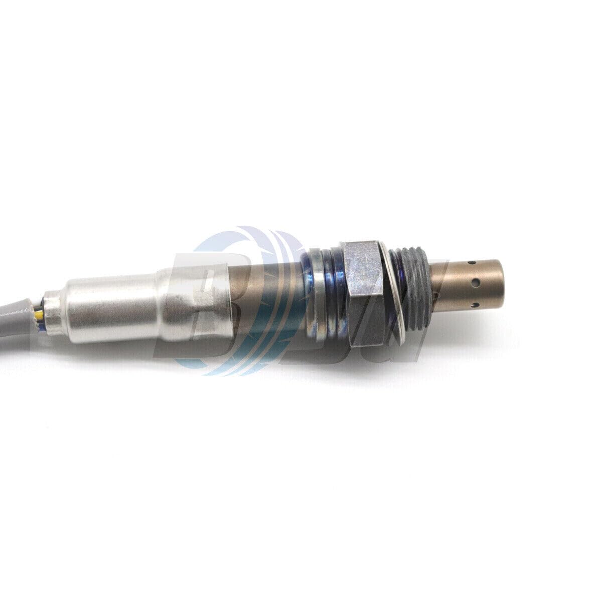 ya 7 8.24 baidi 36531-P07-003 is Suitable for Honda Accord Odyssey for Acura Mdx Upstream air Fuel Oxygen Sensor
