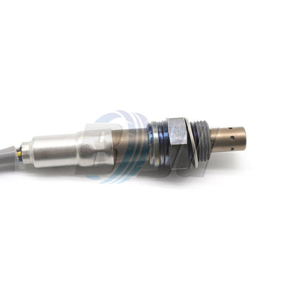 ya 7 8.24 baidi 36531-P07-003 is Suitable for Honda Accord Odyssey for Acura Mdx Upstream air Fuel Oxygen Sensor