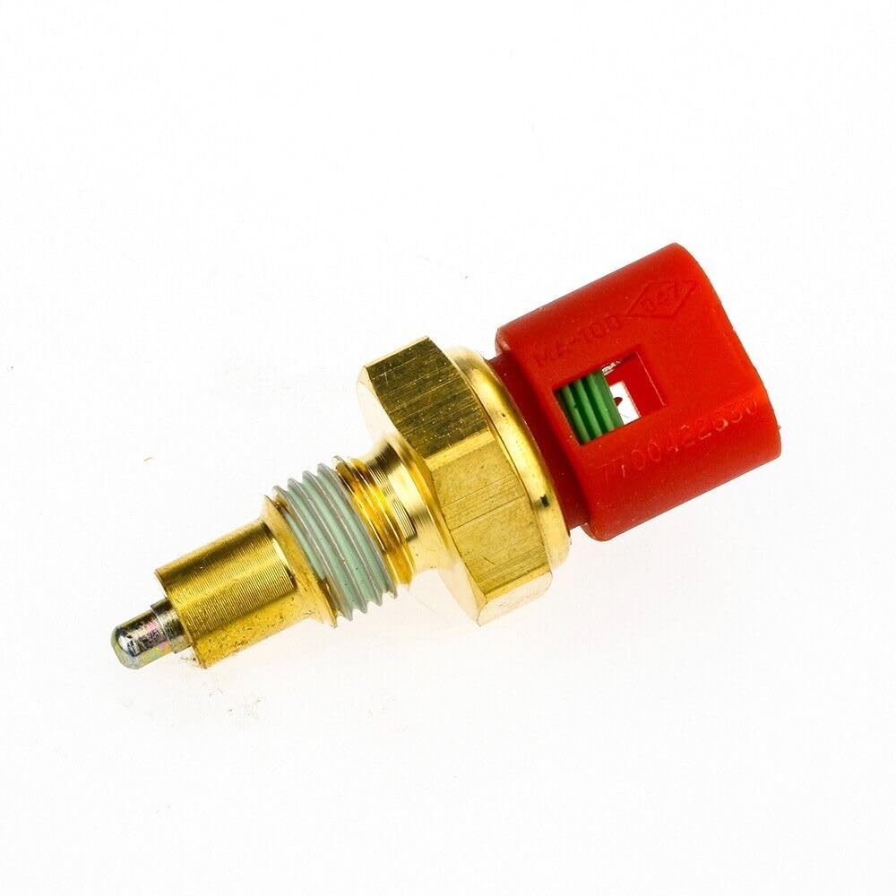 ya 2 8.15 OEM 7700422630 for Renault Clio Kangoo Laguna Megane Reverse Light Switch Sensor