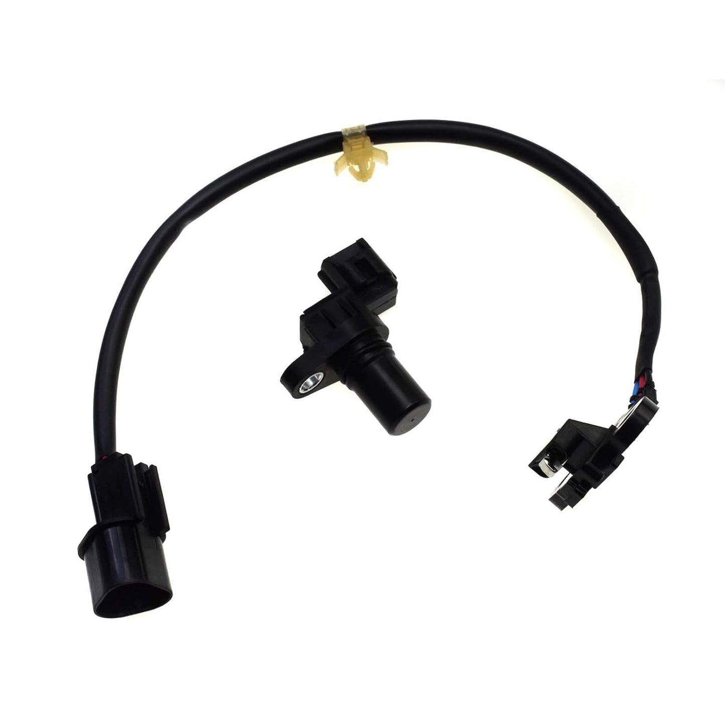 ya 2 8.15 Crankshaft Position Sensor Kit for Mitsubishi Galant for Chrysler Sebring for Dodge 