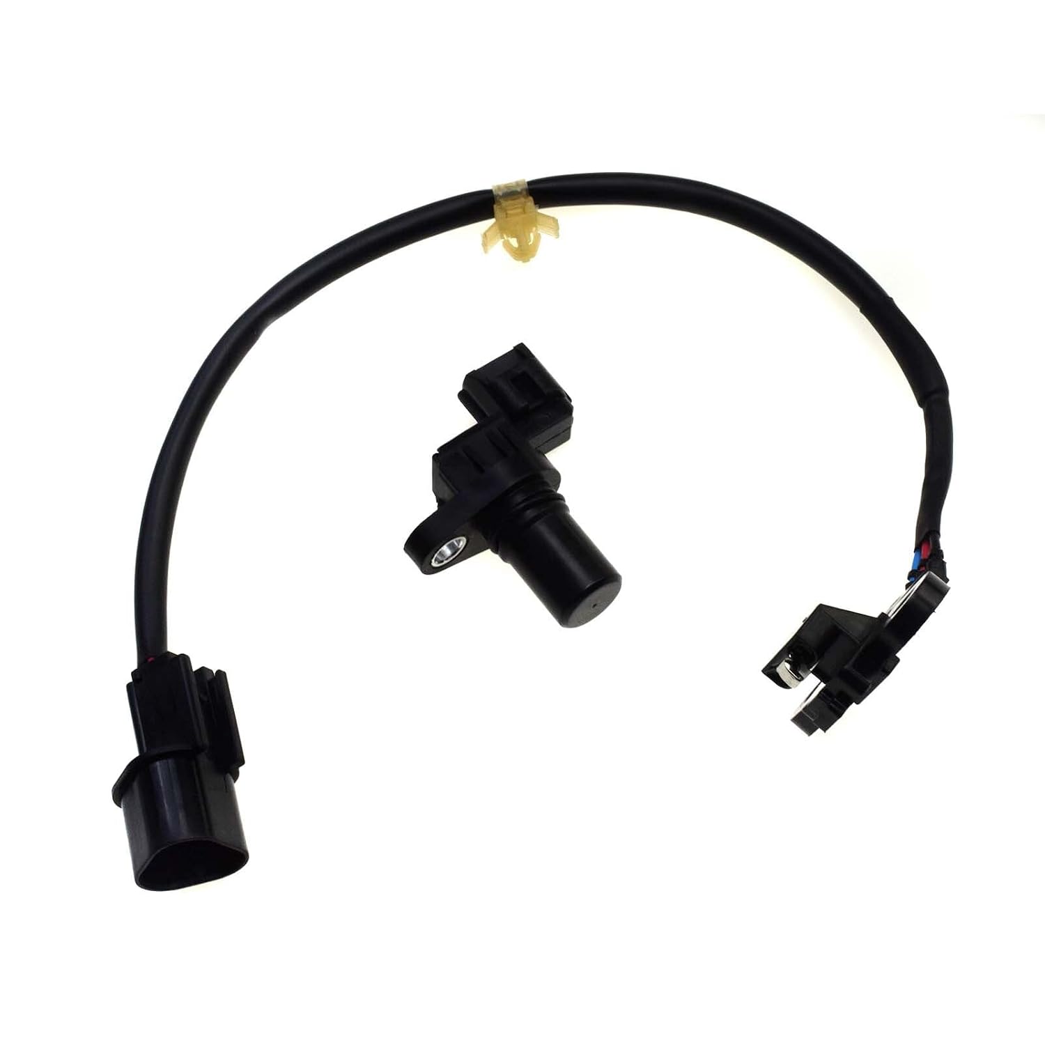 ya 2 8.15 Crankshaft Position Sensor Kit for Mitsubishi Galant for Chrysler Sebring for Dodge 