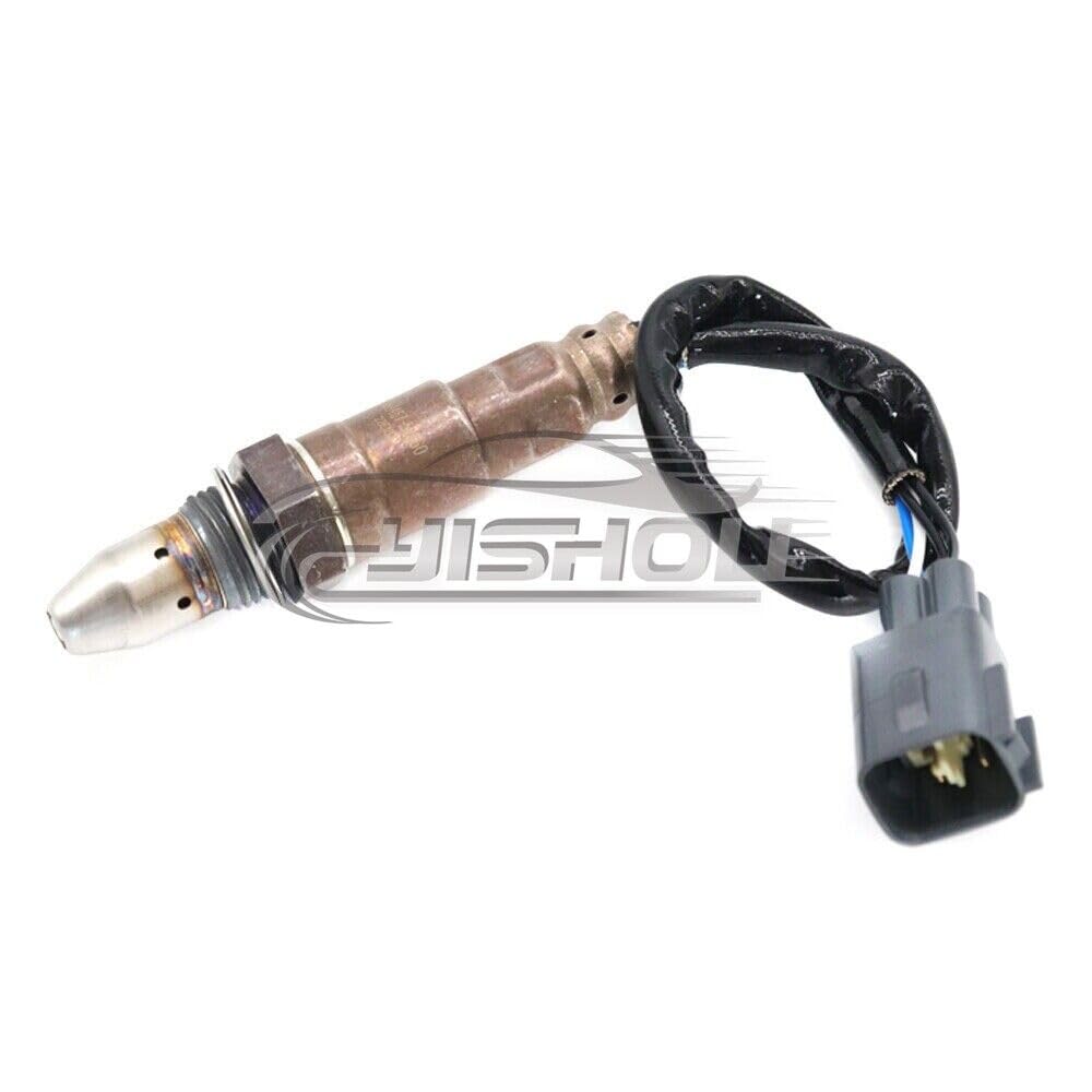 ya 5 8.24 baidi Oxygen Sensor 89467-28090 Upstream for Toyota Prius for Pontiac Vibe 1.8L 234-9090