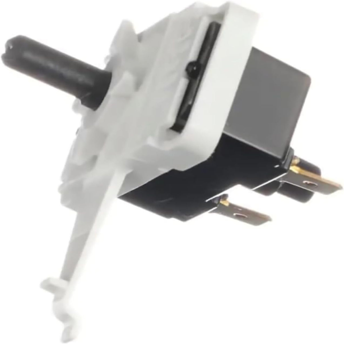 ya 26 10.21 baidi Upgraded Dryer Start-up Switch Replace for WP3977456