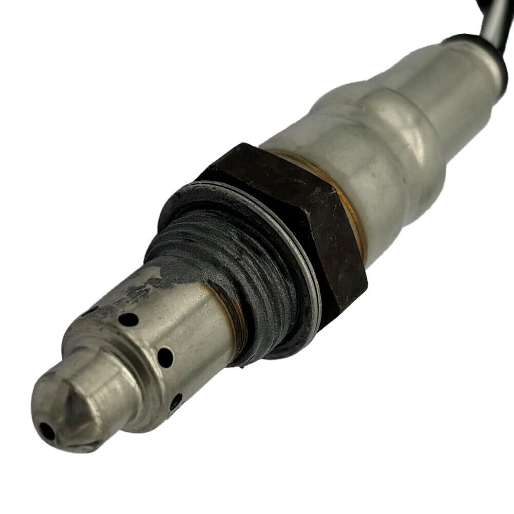 ya 13 9.15 baidi Center Oxygen Sensor for Land Rover Defender 110 130 90 Rover Range 3.0 LR1
