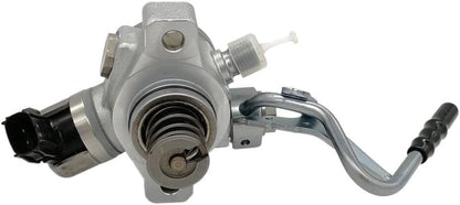 ya 5 8.10 High Pressure Fuel Pump for 2013 2014 for Honda for Accord and 2015 2016 for Acura TLX L4 2.4L