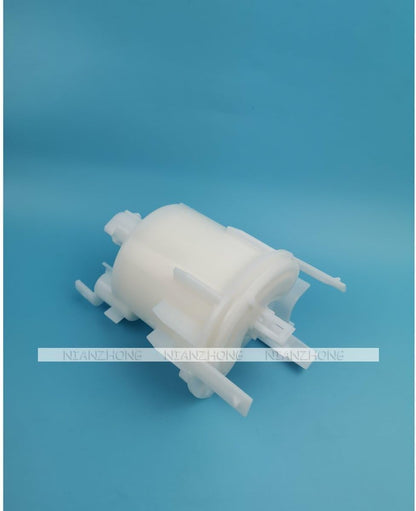 ya 4 8.24 baidi Fuel Filter 17048-SWE-T00 Fits for Honda 2007-2011 CRV CR-V RE2 RE4