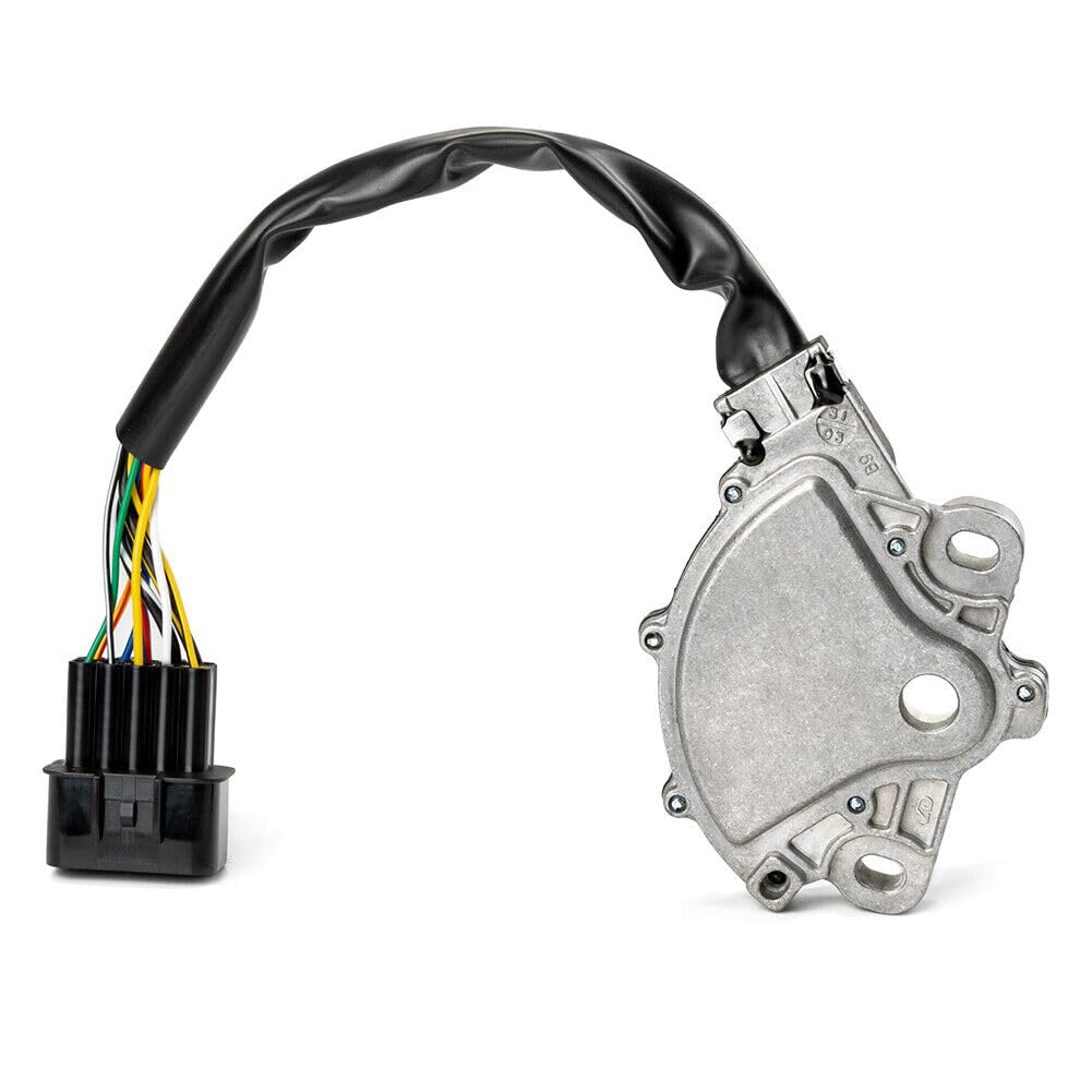 ya 4 8.8 Neutral Safety Switch 1S5760 MR263257 for Mitsubishi Pajero Montero Sport Triton