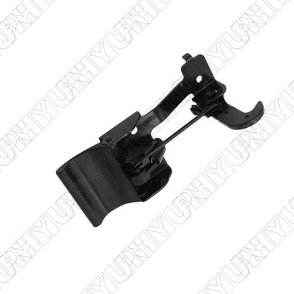 ya 10 9.16 baidi Front Cover Release Lever Handle Safety Buckle 81140D3000 for Modern for Tucson 16-21