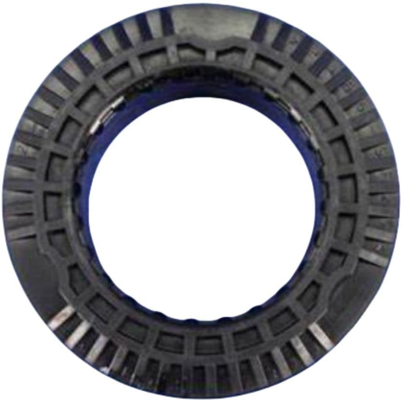 ya 10 9.16 baidi 5171093AC Strut Mount Bearing for Chrysler Sebring 00-10 200 2014-
