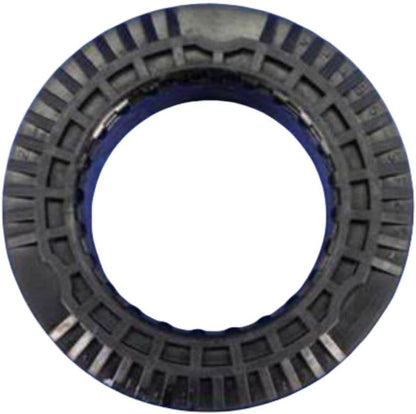 ya 10 9.16 baidi 5171093AC Strut Mount Bearing for Chrysler Sebring 00-10 200 2014-