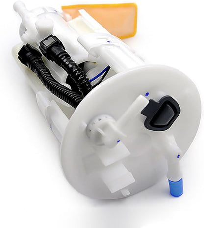 ya 5 8.10 Fuel pump assembly for Mitsubishi Montero Pajero V93 V97 2008-2020 3.5 3.8L