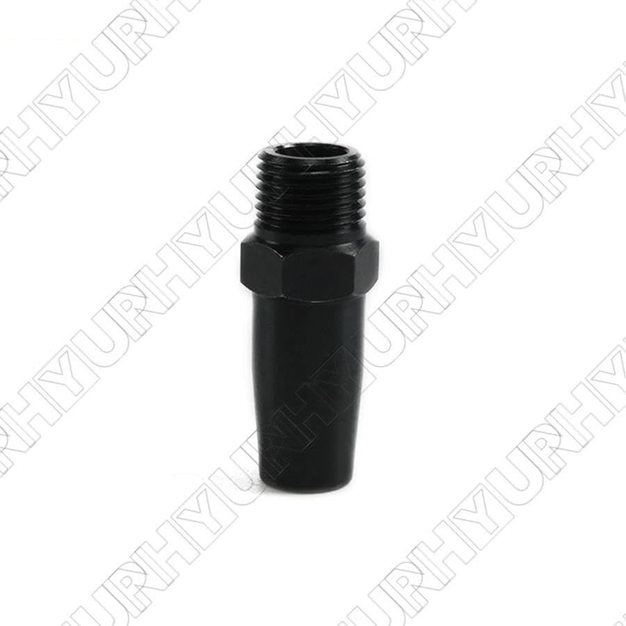ya 5 8.24 baidi 5R55W Automatic Transmission Fuel Adapter for Ford Explorer 03-19