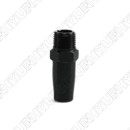 ya 5 8.24 baidi 5R55W Automatic Transmission Fuel Adapter for Ford Explorer 03-19