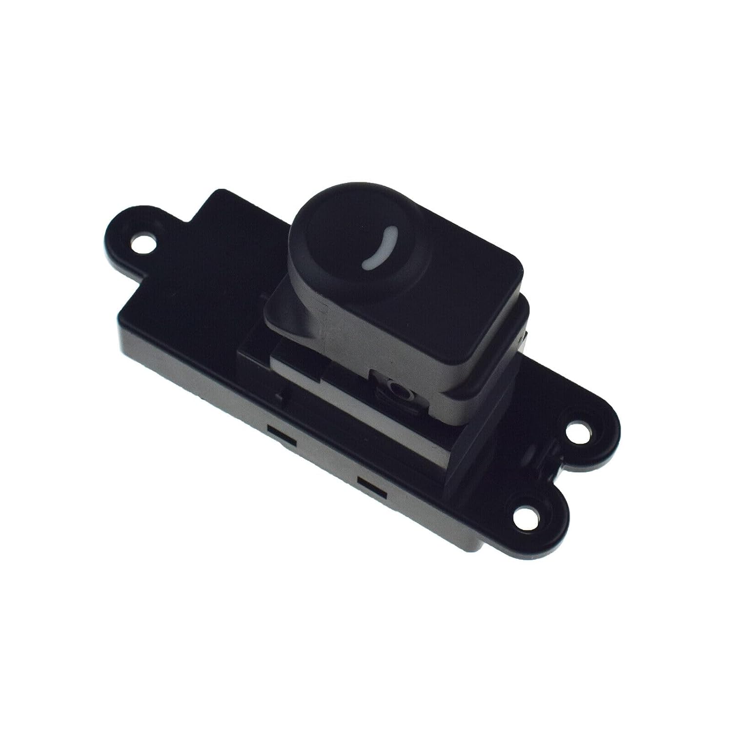 ya 4 8.8.2 Rear Left/Right Power Window Switch 93580-1Z000 is Suitable for Modern I30 I30CW 2008-2011