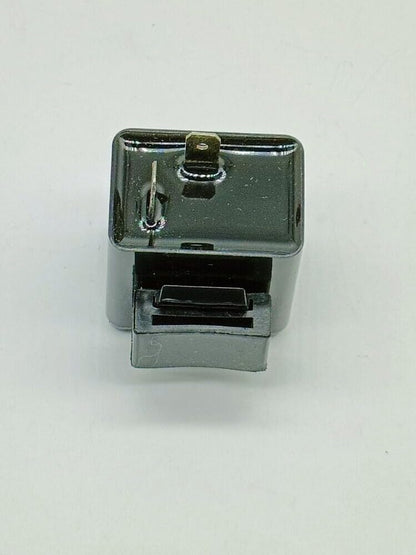 ya 23 10.7 baidi for Kawasaki ZL400 Eliminator 400 1994-1995/KMX200 1987-1991-