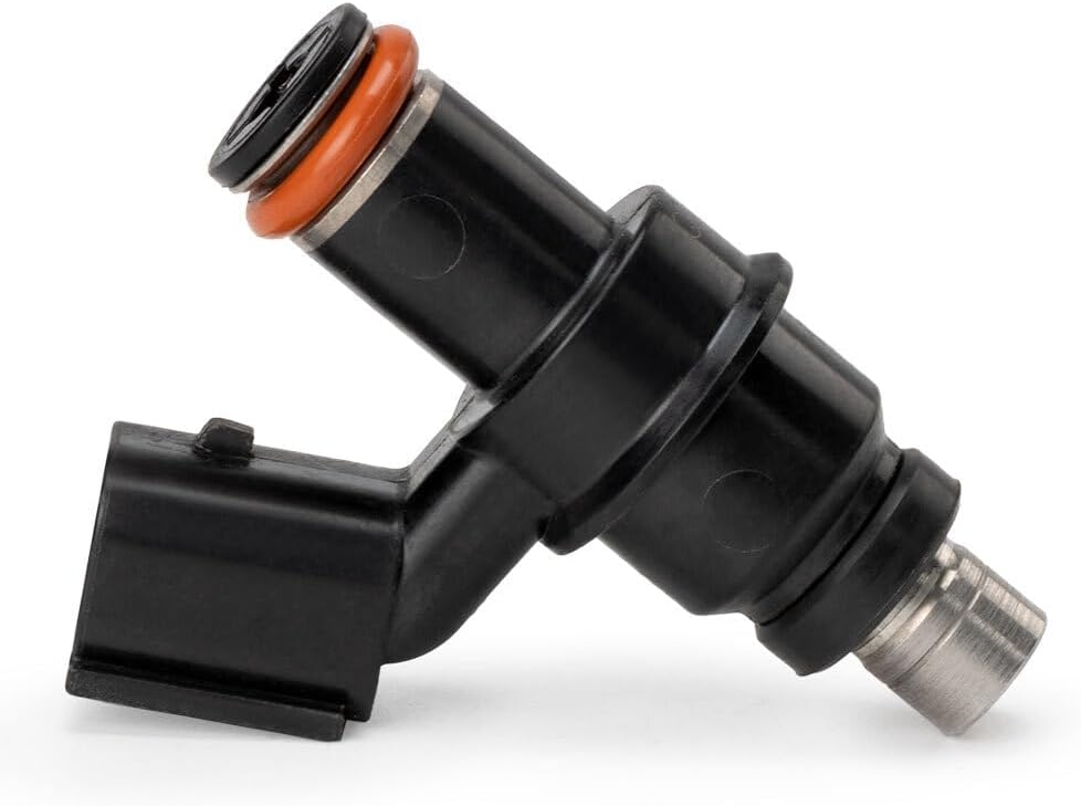 ya 2 8.15 Fuel Injector 15710-21H00-000 for Suzuki GSXR1000 2007 2008 K7 15710-21H00 NEW