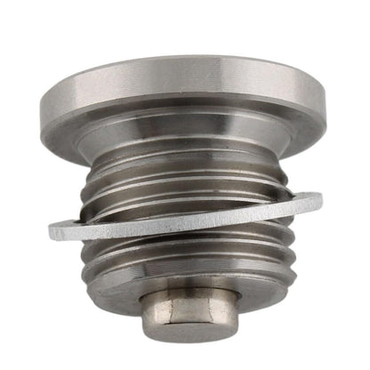 ya 6 8.14 Magnetic Oil Drain Plug M16X1.50 for BMW F850 F750 GS F900R/XR C400GT/X