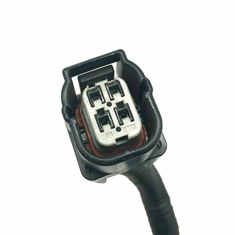 ya 2 8.15 Air Fuel Ratio Oxygen Sensor 234-9076 Suitable for Honda Civic for Acura CSX 2.0L, November 2006