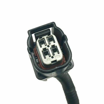 ya 2 8.15 Air Fuel Ratio Oxygen Sensor 234-9076 Suitable for Honda Civic for Acura CSX 2.0L, November 2006