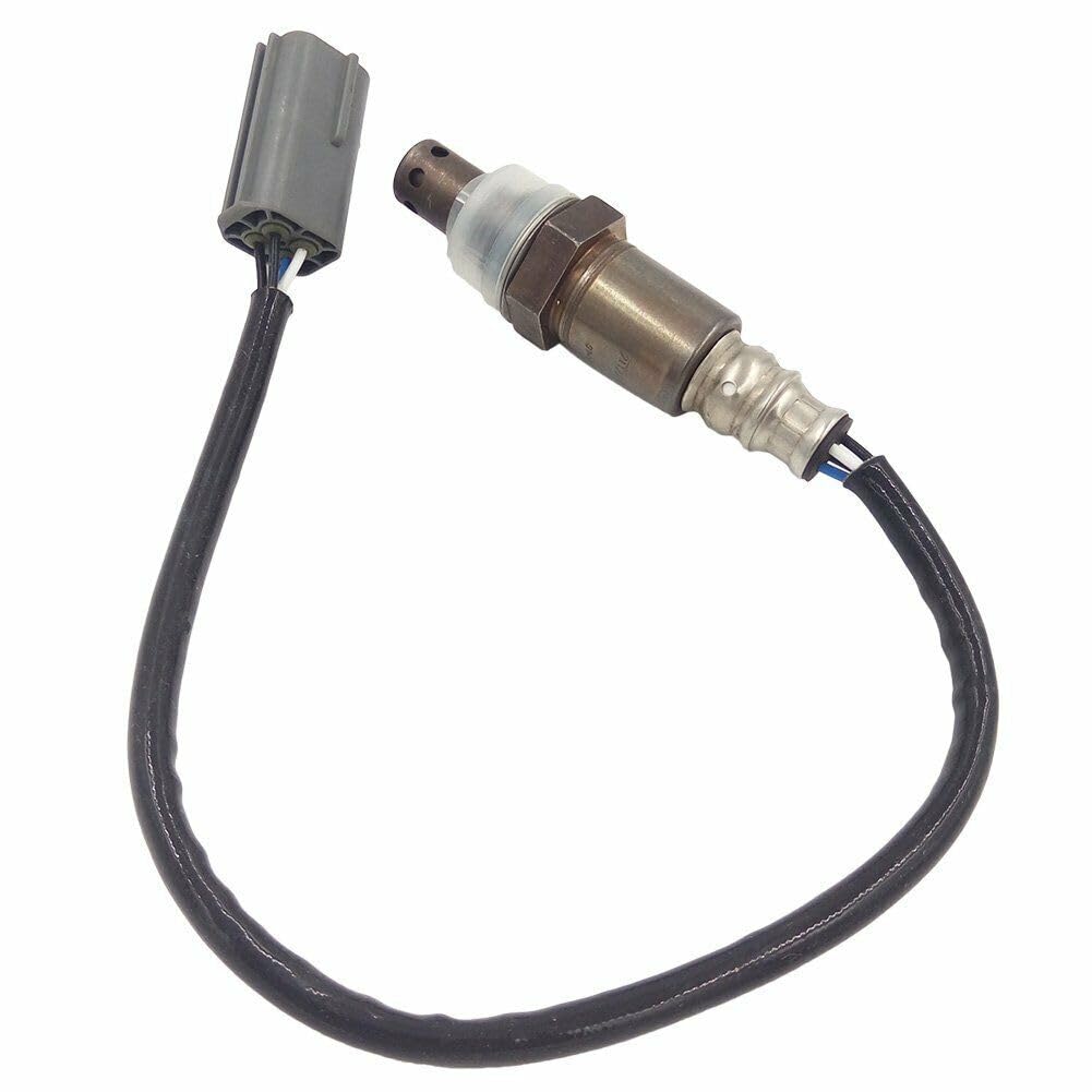ya 4 8.8 Oxygen Sensor Upstream for 22693-JF00A for Nissan GT-R 09-17 Altima Rogue 234-9071