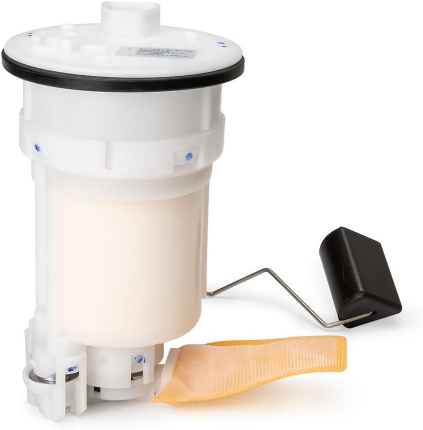 ya 4 8.8.2 for 02-06 for Toyota for Camry 2.4L 3.0L SP9158M Fuel Pump Module Assembly 77020-33210