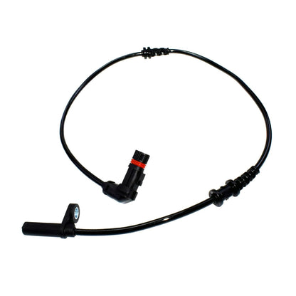 ya 2 8.15 2045400117 Front ABS Wheel Speed Sensor for Mercedes W204 C250 C300