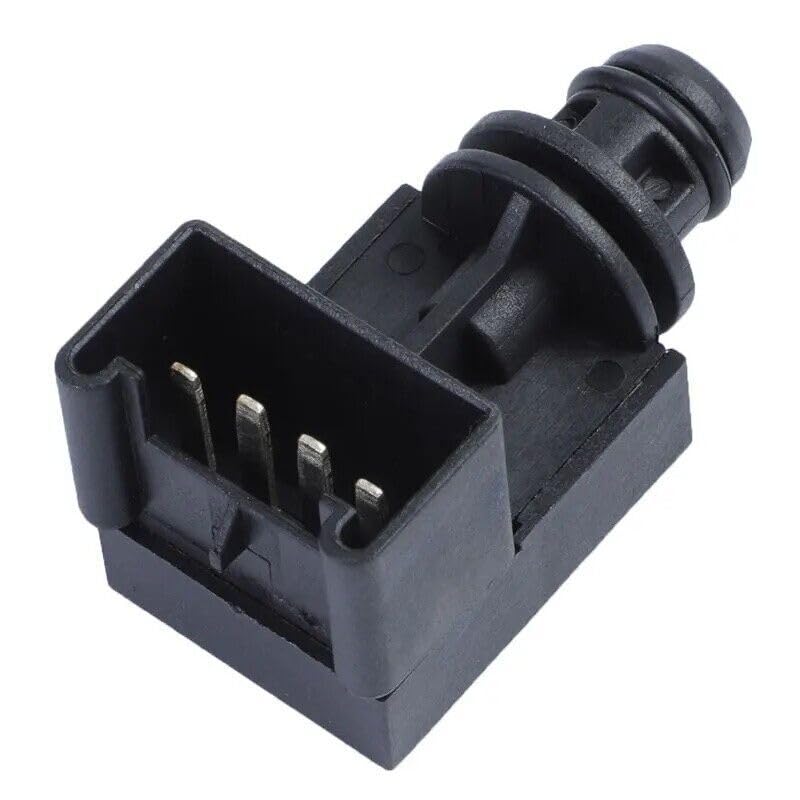 ya 10 9.16 zhengce Transmission Transducer Pressure Sensor for Chrysler for Dodge 56028196AA