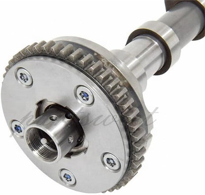 ya 2 8.15 Timing Gear Intake Camshaft for VW GTI for Tiguan for Passat B6 for Audi A4 A5 2.0 TFSI