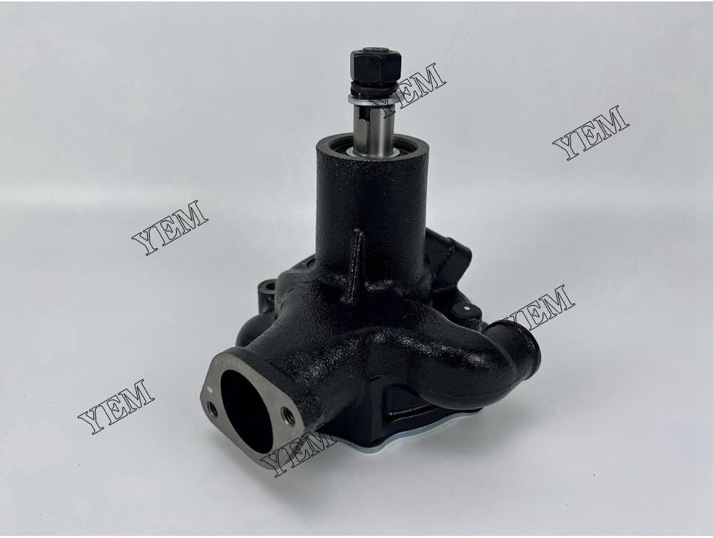 ya 13 9.15 baidi EH700 H06CT EX220 water pump 161001441 161001170 161001171 161002371 Suitable for Hitachi -