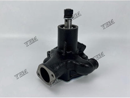 ya 13 9.15 baidi EH700 H06CT EX220 water pump 161001441 161001170 161001171 161002371 Suitable for Hitachi -