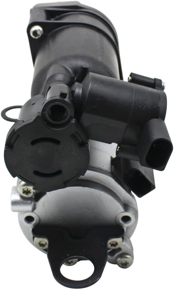 ya 2 8.15 Air suspension compressor for Mercedes-benz W251 V251 R class 06-14 2513201204