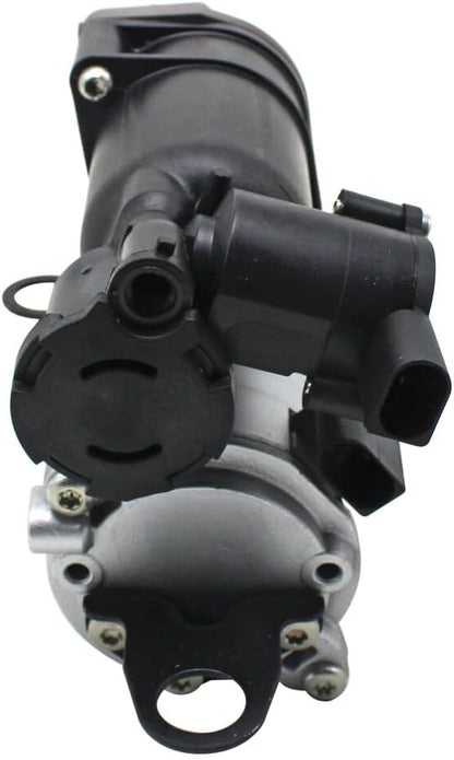 ya 2 8.15 Air suspension compressor for Mercedes-benz W251 V251 R class 06-14 2513201204